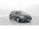 Renault Megane IV Berline Blue dCi 115 - 20 Business 2020 photo-08