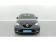 Renault Megane IV Berline Blue dCi 115 - 20 Business 2020 photo-09