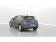 Renault Megane IV Berline Blue dCi 115 - 20 Business 2020 photo-04