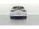 Renault Megane IV Berline Blue dCi 115 - 20 Business 2020 photo-05