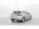 Renault Megane IV Berline Blue dCi 115 - 20 Business 2020 photo-06