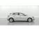 Renault Megane IV Berline Blue dCi 115 - 20 Business 2020 photo-07