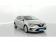 Renault Megane IV Berline Blue dCi 115 - 20 Business 2020 photo-08