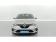 Renault Megane IV Berline Blue dCi 115 - 20 Business 2020 photo-09