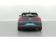 Renault Megane IV Berline Blue dCi 115 - 20 Business 2020 photo-05