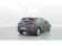 Renault Megane IV Berline Blue dCi 115 - 20 Business 2020 photo-06