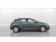 Renault Megane IV Berline Blue dCi 115 - 20 Business 2020 photo-07