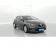 Renault Megane IV Berline Blue dCi 115 - 20 Business 2020 photo-08