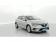 Renault Megane IV Berline Blue dCi 115 - 20 Business 2020 photo-08