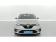 Renault Megane IV Berline Blue dCi 115 - 20 Business 2020 photo-09