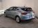 Renault Megane IV Berline Blue dCi 115 - 20 Business 2020 photo-03