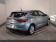 Renault Megane IV Berline Blue dCi 115 - 20 Business 2020 photo-04