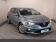 Renault Megane IV Berline Blue dCi 115 - 20 Business 2020 photo-05