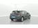 Renault Megane IV Berline Blue dCi 115 - 20 Business 2020 photo-06