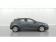 Renault Megane IV Berline Blue dCi 115 - 20 Business 2020 photo-07