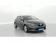 Renault Megane IV Berline Blue dCi 115 - 20 Business 2020 photo-08