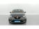 Renault Megane IV Berline Blue dCi 115 - 20 Business 2020 photo-09