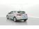 Renault Megane IV Berline Blue dCi 115 - 20 Business 2020 photo-04