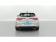 Renault Megane IV Berline Blue dCi 115 - 20 Business 2020 photo-05