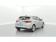 Renault Megane IV Berline Blue dCi 115 - 20 Business 2020 photo-06