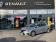 Renault Megane IV Berline Blue dCi 115 - 20 Business 2020 photo-02