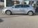 Renault Megane IV Berline Blue dCi 115 - 20 Business 2020 photo-03