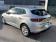 Renault Megane IV Berline Blue dCi 115 - 20 Business 2020 photo-04