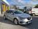 Renault Megane IV Berline Blue dCi 115 - 20 Business 2020 photo-08