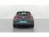 Renault Megane IV Berline Blue dCi 115 - 20 Business 2020 photo-05