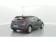 Renault Megane IV Berline Blue dCi 115 - 20 Business 2020 photo-06