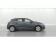 Renault Megane IV Berline Blue dCi 115 - 20 Business 2020 photo-07