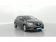 Renault Megane IV Berline Blue dCi 115 - 20 Business 2020 photo-08