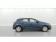 Renault Megane IV BERLINE Blue dCi 115 - 20 Business 2021 photo-07