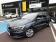 Renault Megane IV BERLINE Blue dCi 115 - 20 Business 2021 photo-02