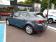 Renault Megane IV BERLINE Blue dCi 115 - 20 Business 2021 photo-04