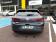 Renault Megane IV BERLINE Blue dCi 115 - 20 Business 2021 photo-05