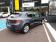 Renault Megane IV BERLINE Blue dCi 115 - 20 Business 2021 photo-06