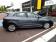 Renault Megane IV BERLINE Blue dCi 115 - 20 Business 2021 photo-07