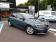 Renault Megane IV BERLINE Blue dCi 115 - 20 Business 2021 photo-08