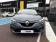 Renault Megane IV BERLINE Blue dCi 115 - 20 Business 2021 photo-09