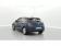 Renault Megane IV BERLINE Blue dCi 115 - 20 Business 2021 photo-04