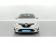 Renault Megane IV Berline Blue dCi 115 - 20 Business 2021 photo-09