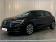 Renault Megane IV BERLINE Blue dCi 115 - 20 Intens 2020 photo-02