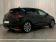 Renault Megane IV BERLINE Blue dCi 115 - 20 Intens 2020 photo-03