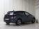 Renault Megane IV BERLINE Blue dCi 115 - 20 Intens 2020 photo-04