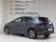 Renault Megane IV BERLINE Blue dCi 115 - 20 Intens 2020 photo-05