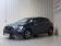 Renault Megane IV BERLINE Blue dCi 115 - 20 Intens 2020 photo-02