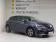 Renault Megane IV BERLINE Blue dCi 115 - 20 Intens 2020 photo-03