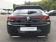 Renault Megane IV BERLINE Blue dCi 115 - 20 Intens 2020 photo-05