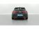 Renault Megane IV BERLINE Blue dCi 115 - 20 Intens 2020 photo-05